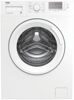 Стиральная машина BEKO WRE6512BWW