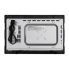 Микроволновая печь MAUNFELD XBMO202S