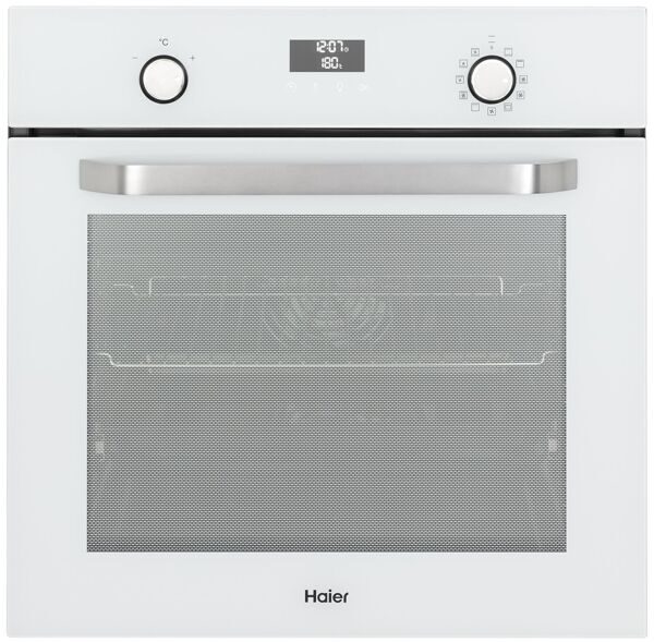 Электрическая духовка HAIER HOX-P11HGW