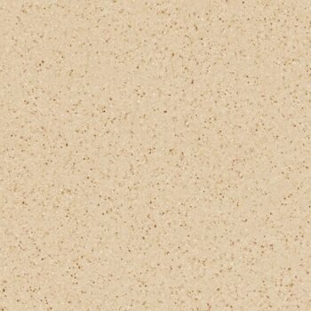 Столешница Slotex 2237/S Semoline caramel (семолина карамельная) 4200 х 600 х 40мм