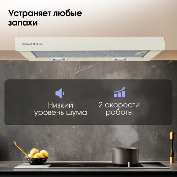 imgi_25_k_017_6_x