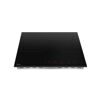 Поверхность электрическая MIDEA MCH64203F