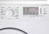 Стиральная машина BEKO WRE6512BWW