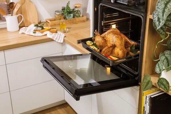 nezavisimaya_dukhovka_gorenje_bps6747a06bg_foto_open_19