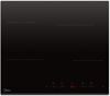 Поверхность электрическая MIDEA MCH64203F