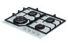 Поверхность газовая AKPO PGA 604 FGC WH