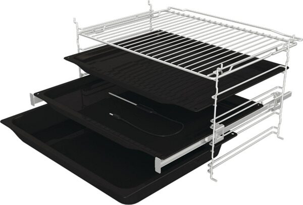 nezavisimaya_dukhovka_gorenje_bps6747a06bg_foto_open_4