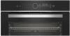 Электрическая духовка BEKO BBIM13400XCS