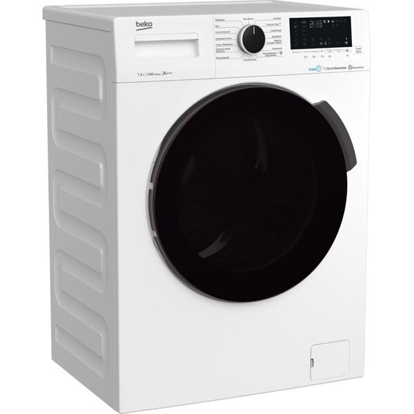 1600 (1)