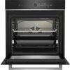 Электрическая духовка BEKO BBIM13400XCS