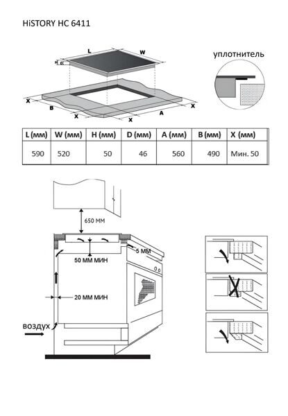 img35_74148_big