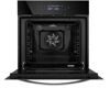 Электрическая духовка MAUNFELD EOEC.566TB