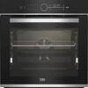 Электрическая духовка BEKO BBIM13400XCS