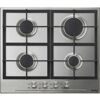 Поверхность газовая KORTING HG 665 CX