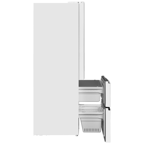 KHolodilnik-s-invertorom-MAUNFELD-MFF190NFDPW01_7-95
