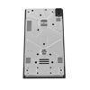 Поверхность электрическая MIDEA MCH32203